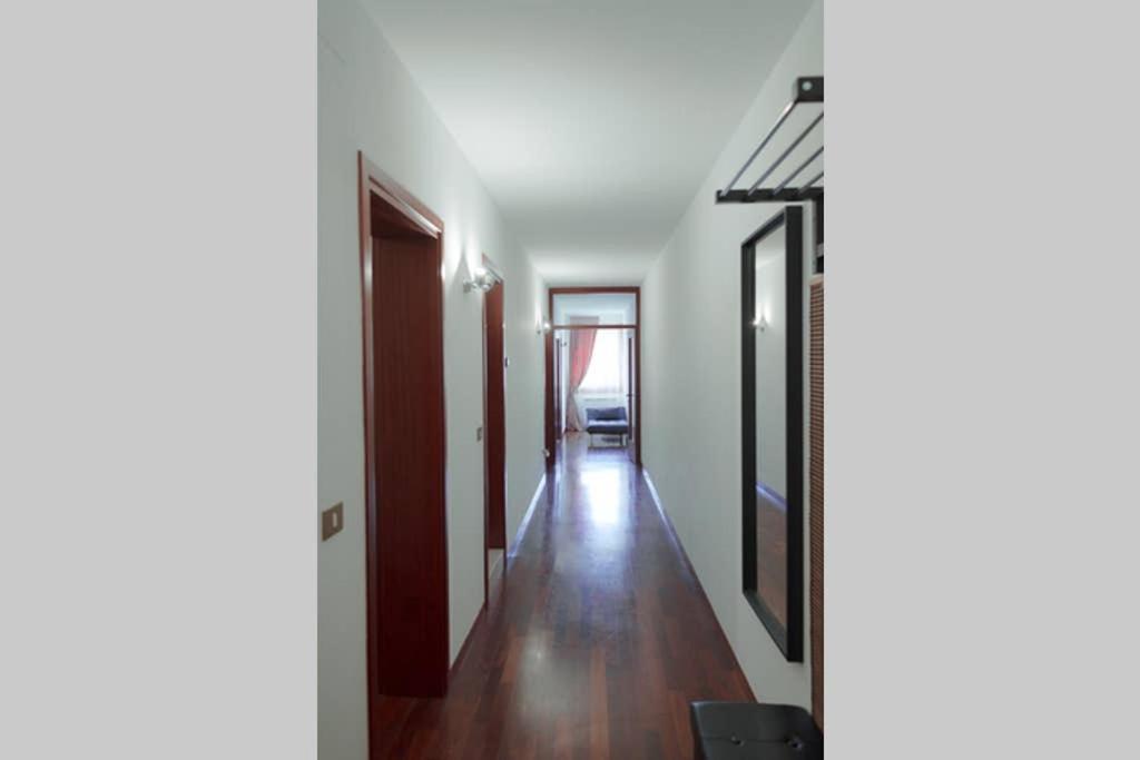 ונציה Rialto Apartment With Canal Grande View מראה חיצוני תמונה